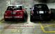 120 E Cullerton Unit 206, Chicago, IL 60616