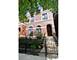 2641 N Paulina, Chicago, IL 60614