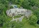 6110 S County Line, Burr Ridge, IL 60527