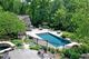 6110 S County Line, Burr Ridge, IL 60527
