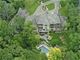 6110 S County Line, Burr Ridge, IL 60527