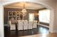 6110 S County Line, Burr Ridge, IL 60527