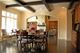 6110 S County Line, Burr Ridge, IL 60527