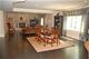 6110 S County Line, Burr Ridge, IL 60527