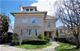 4247 N Hazel, Chicago, IL 60613