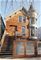 2643 N Wilton, Chicago, IL 60614