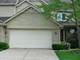 2251 Durand, Downers Grove, IL 60515