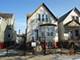 2629 N Emmett, Chicago, IL 60647