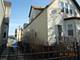 2629 N Emmett, Chicago, IL 60647