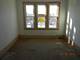 2629 N Emmett, Chicago, IL 60647