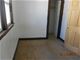 2629 N Emmett, Chicago, IL 60647