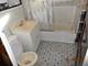 2629 N Emmett, Chicago, IL 60647