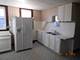 2629 N Emmett, Chicago, IL 60647