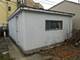 2629 N Emmett, Chicago, IL 60647