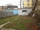 2629 N Emmett, Chicago, IL 60647