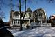 676 Longwood, Glencoe, IL 60022