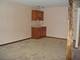 123 Whittington Course Unit 123, St. Charles, IL 60174