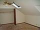 123 Whittington Course Unit 123, St. Charles, IL 60174