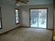 123 Whittington Course Unit 123, St. Charles, IL 60174