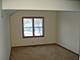 123 Whittington Course Unit 123, St. Charles, IL 60174