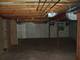 123 Whittington Course Unit 123, St. Charles, IL 60174