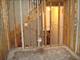 123 Whittington Course Unit 123, St. Charles, IL 60174