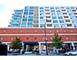 909 W Washington Unit 514, Chicago, IL 60607