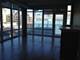909 W Washington Unit 514, Chicago, IL 60607