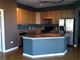 909 W Washington Unit 514, Chicago, IL 60607