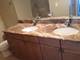 909 W Washington Unit 514, Chicago, IL 60607