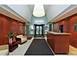 201 E Chestnut Unit 24F, Chicago, IL 60611