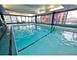 201 E Chestnut Unit 24F, Chicago, IL 60611