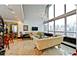 201 E Chestnut Unit 24F, Chicago, IL 60611
