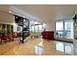 201 E Chestnut Unit 24F, Chicago, IL 60611