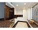 201 E Chestnut Unit 24F, Chicago, IL 60611