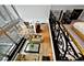 201 E Chestnut Unit 24F, Chicago, IL 60611