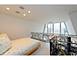 201 E Chestnut Unit 24F, Chicago, IL 60611