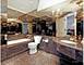 201 E Chestnut Unit 24F, Chicago, IL 60611