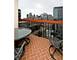 201 E Chestnut Unit 24F, Chicago, IL 60611