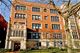 2340 N Lincoln Park West Unit 201, Chicago, IL 60614