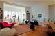 2340 N Lincoln Park West Unit 201, Chicago, IL 60614
