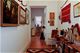 2340 N Lincoln Park West Unit 201, Chicago, IL 60614