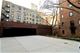 2340 N Lincoln Park West Unit 201, Chicago, IL 60614