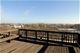 2340 N Lincoln Park West Unit 201, Chicago, IL 60614