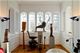 2340 N Lincoln Park West Unit 201, Chicago, IL 60614
