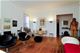2340 N Lincoln Park West Unit 201, Chicago, IL 60614