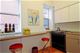 2340 N Lincoln Park West Unit 201, Chicago, IL 60614