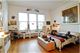 2340 N Lincoln Park West Unit 201, Chicago, IL 60614