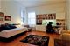 2340 N Lincoln Park West Unit 201, Chicago, IL 60614