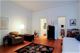 2340 N Lincoln Park West Unit 201, Chicago, IL 60614